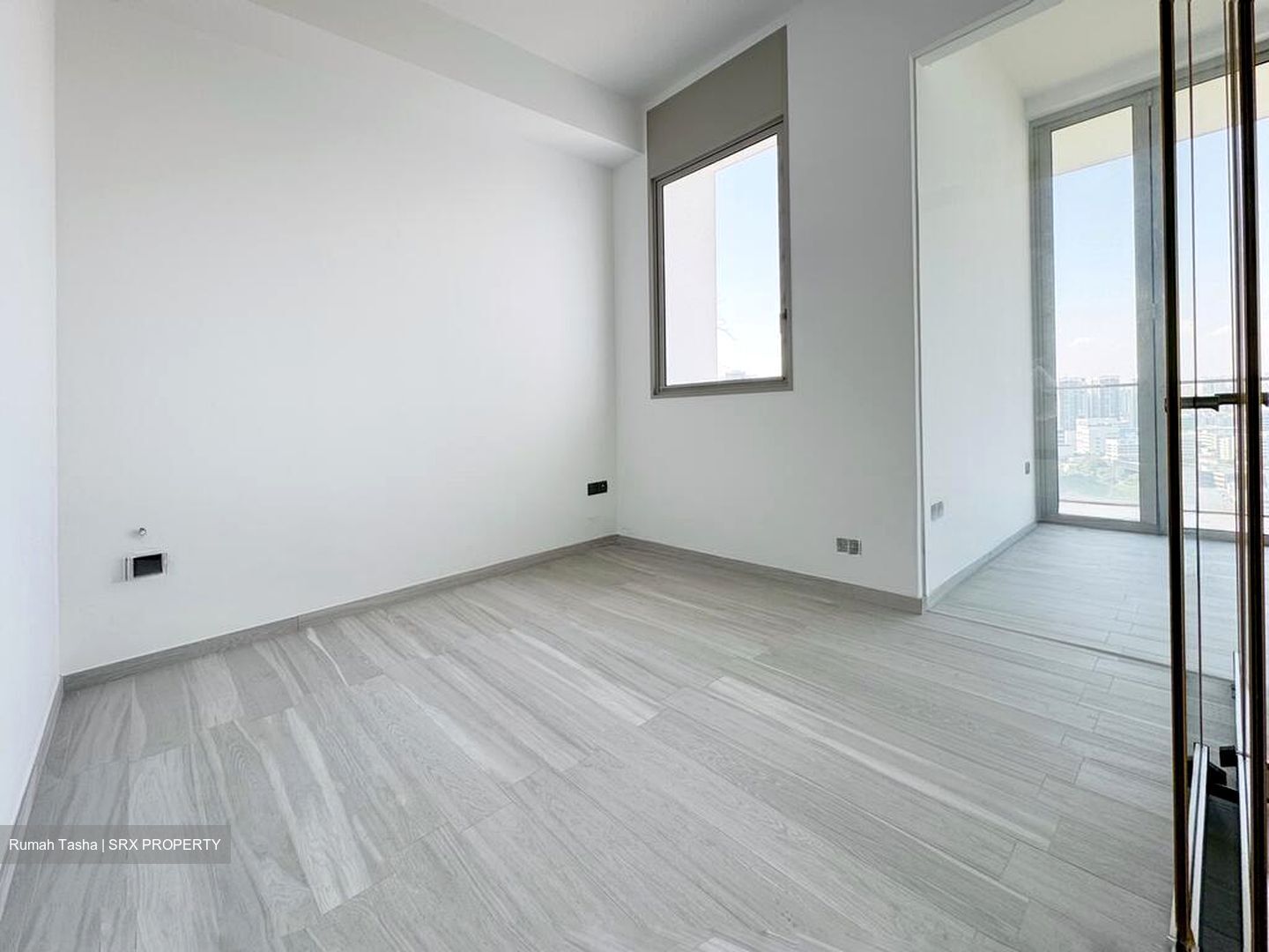 Kallang Riverside (D12), Apartment #501702591